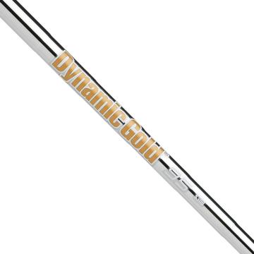 true-temper-dynamic-gold-95-iron-.370-r300